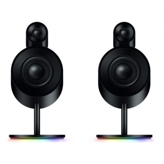 Boxe Razer Nommo PRO RZ05-02470100-R371