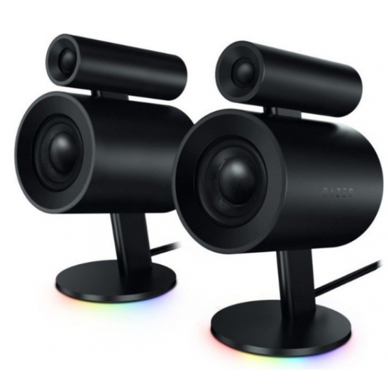 Boxe Razer Nommo PRO RZ05-02470100-R371