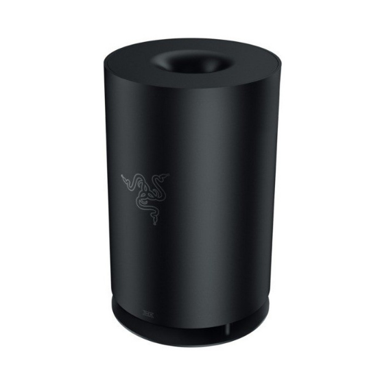 Boxe Razer Nommo PRO RZ05-02470100-R371