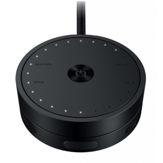 Boxe Razer Nommo PRO RZ05-02470100-R371