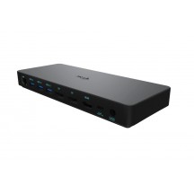 Docking Station iTec C31TRIPLEDOCKPDPROIT