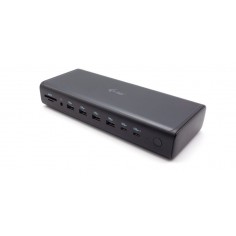Docking Station iTec CA6MONITORDOCKPD
