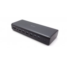 Docking Station iTec CA6MONITORDOCKPD