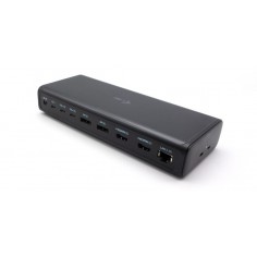 Docking Station iTec CA6MONITORDOCKPD 2