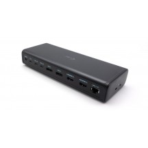 Docking Station iTec CA6MONITORDOCKPD