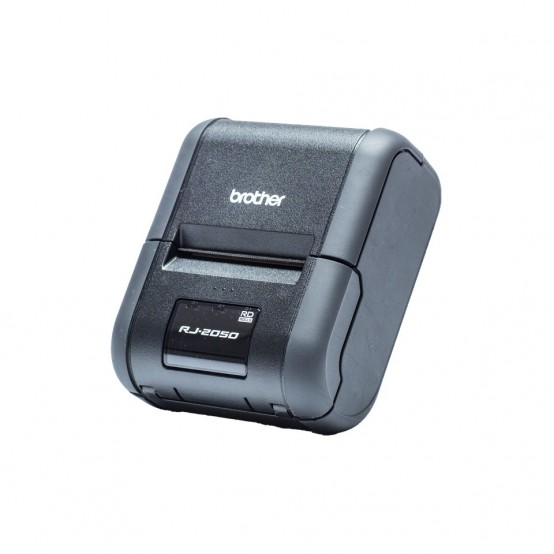 Imprimanta Brother RJ-2050 RJ2050Z1