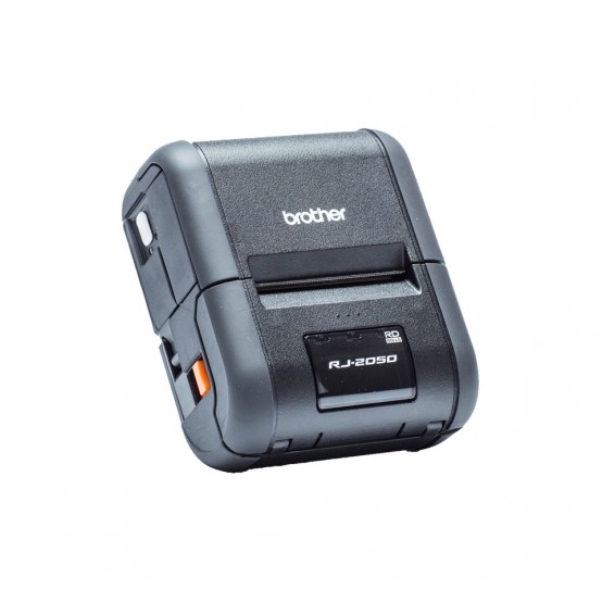 Imprimanta Brother RJ-2050 RJ2050Z1