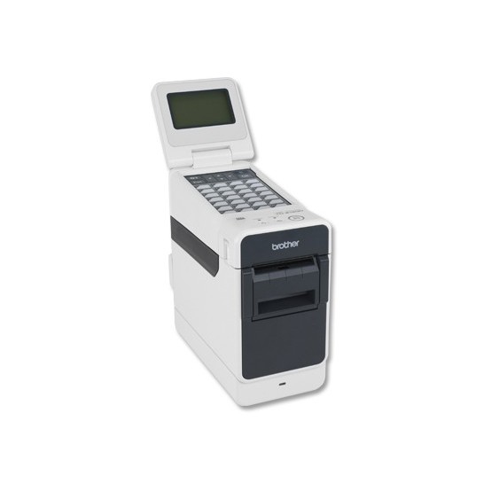 Imprimanta Brother TD-2020 TD2020XX1