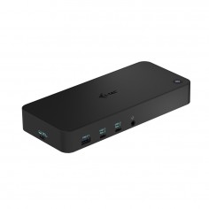 Docking Station iTec CATRIPLEDOCKPDPROUK
