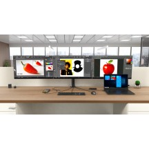Docking Station iTec CATRIPLEDOCKPDPROUK