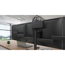 Docking Station iTec CATRIPLEDOCKPDPROUK
