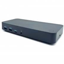Docking Station iTec CATRIPLEDOCKVGAPDIT