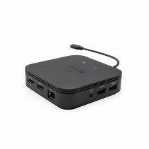 Docking Station iTec TB3TRAVELDOCKPD60WUK