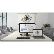 Docking Station iTec TB3TRAVELDOCKPD60WUK