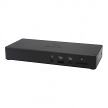 Docking Station iTec TB3TRIPLEDOCKPD