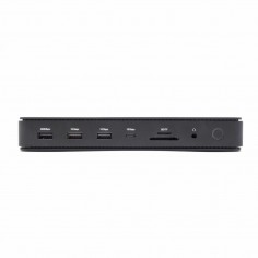 Docking Station iTec TB4DUALDPDOCKPDPRO 2