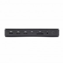 Docking Station iTec TB4DUALDPDOCKPDPRO