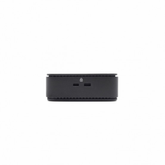 Docking Station iTec TB4DUALDPDOCKPDPRO
