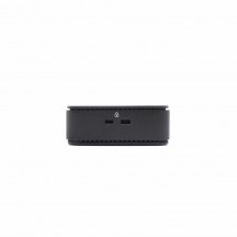 Docking Station iTec TB4DUALDPDOCKPDPRO