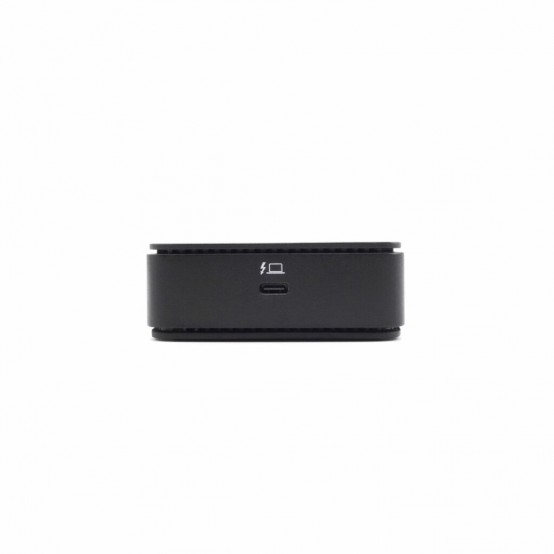 Docking Station iTec TB4DUALDPDOCKPDPRO