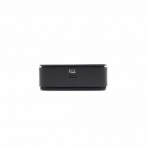 Docking Station iTec TB4DUALDPDOCKPDPRO