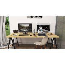 Docking Station iTec U3DUALHDMIDOCK