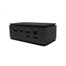 Docking Station iTec USB4DUALDOCK100WUK