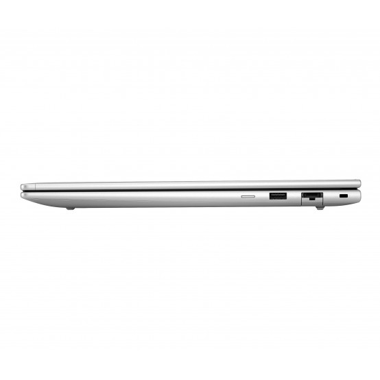 Laptop HP ProBook 4 G1i AD2L2ETABB