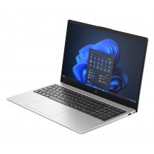 Laptop HP 250 G10 AD2P8ETABB