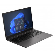 Laptop HP 250 G10 B9YN3ETABB 2