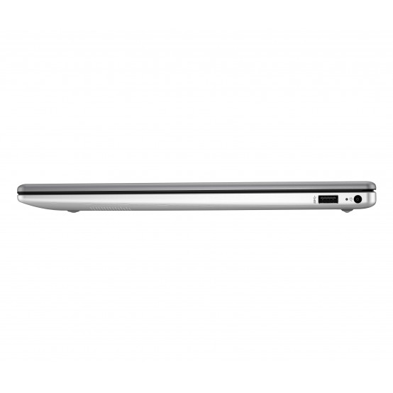 Laptop HP 250 G10 B9YN3ETABB
