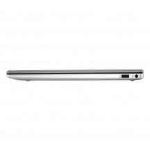 Laptop HP 250 G10 B9YN3ETABB
