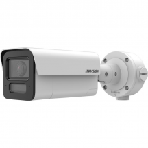 Camera de supraveghere HIKVision IDS-2CD5T47G2/V-XS(2.8MM)