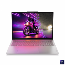 Laptop Lenovo Yoga Pro 9 16IAH10 83L0005YRM
