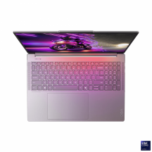 Laptop Lenovo Yoga Pro 9 16IAH10 83L0005YRM