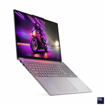 Laptop Lenovo Yoga Pro 9 16IAH10 83L0005YRM