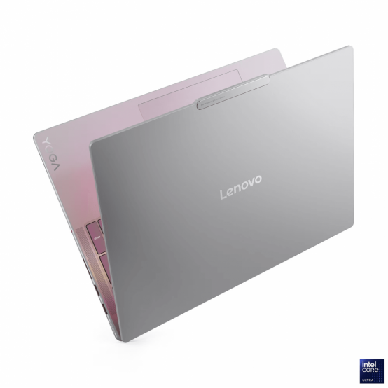 Laptop Lenovo Yoga Pro 9 16IAH10 83L0005YRM