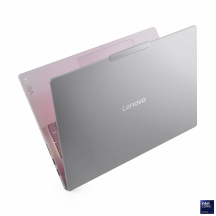 Laptop Lenovo Yoga Pro 9 16IAH10 83L0005YRM