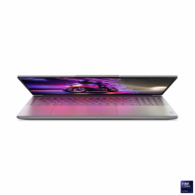 Laptop Lenovo Yoga Pro 9 16IAH10 83L0005YRM