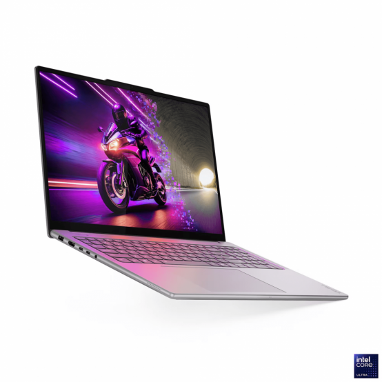 Laptop Lenovo Yoga Pro 9 16IAH10 83L0005YRM