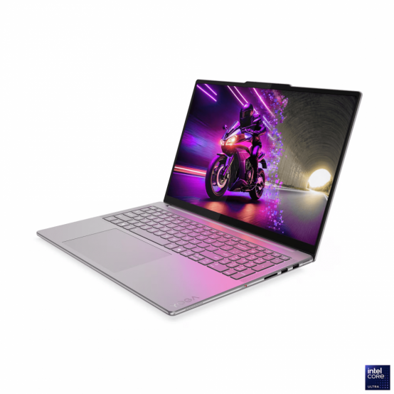 Laptop Lenovo Yoga Pro 9 16IAH10 83L0005YRM