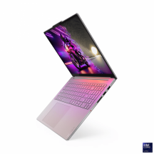 Laptop Lenovo Yoga Pro 9 16IAH10 83L0005YRM