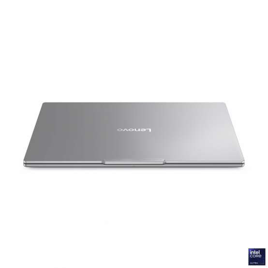 Laptop Lenovo Yoga Pro 9 16IAH10 83L0005YRM