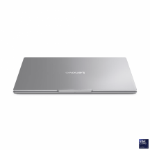 Laptop Lenovo Yoga Pro 9 16IAH10 83L0005YRM