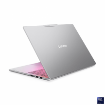 Laptop Lenovo Yoga Pro 9 16IAH10 83L0005YRM