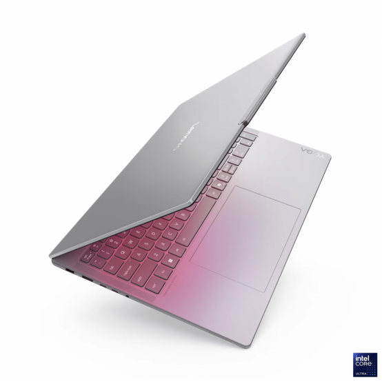 Laptop Lenovo Yoga Pro 9 16IAH10 83L0005YRM