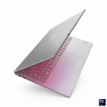 Laptop Lenovo Yoga Pro 9 16IAH10 83L0005YRM