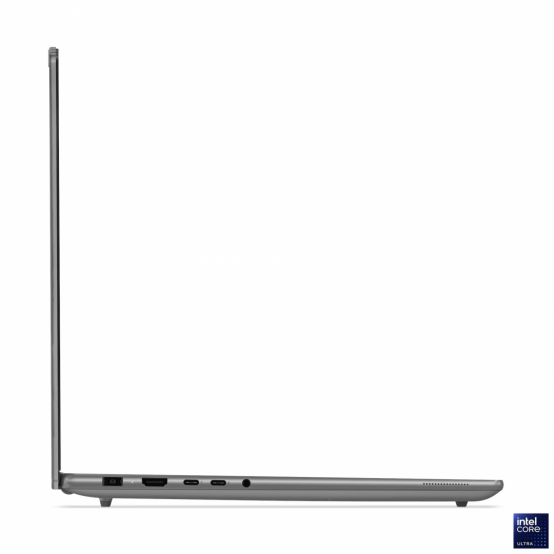 Laptop Lenovo Yoga Pro 9 16IAH10 83L0005YRM