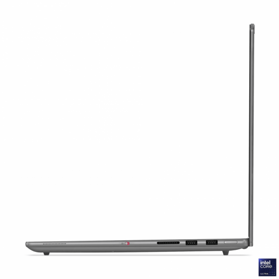 Laptop Lenovo Yoga Pro 9 16IAH10 83L0005YRM