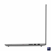 Laptop Lenovo Yoga Pro 9 16IAH10 83L0005YRM